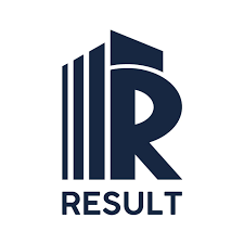 Result