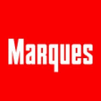 Marques