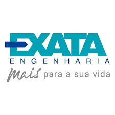 Exata Engenharia
