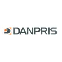 Danpris
