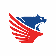 American