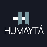 Humaytá Construções