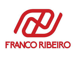 FRANCO RIBEIRO