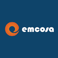 Emcosa