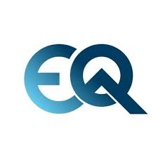 EQ Empreendimentos
