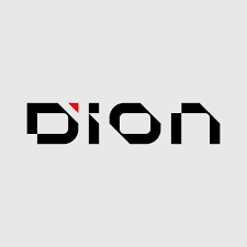 Dion Construções