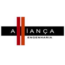 ALLIANÇA ENGENHARIA