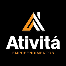 Ativitá Empreendimentos