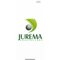 Juremal Construtora