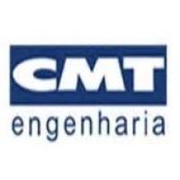 CMT Engenharia
