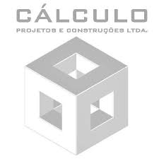 Cálculo Construções