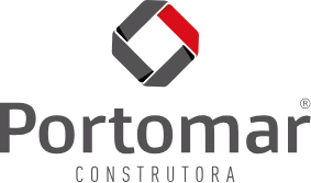 Portomar Construtora