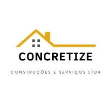 Concretize Construções