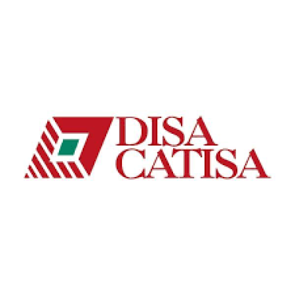 DISA CATISA