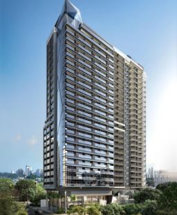 Cyrela Ibirapuera By yoo - Medplex