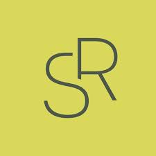 Stemmer Rodrigues
