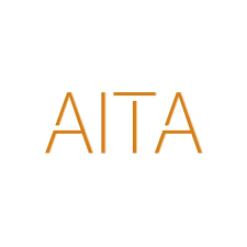 Aita Imóveis Exclusividades
