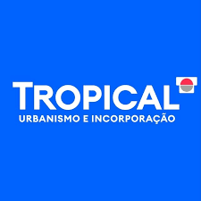 Tropical Urbanismo