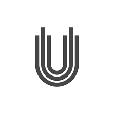 Unida Construtora