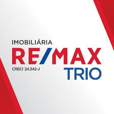 REMAX Trio Exclusividades