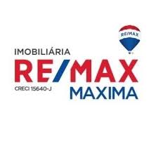 REMAX Máxima Exclusividades