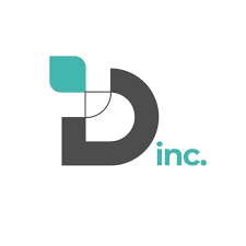 Dual Inc