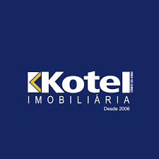 Imobiliária Kotel Exclusividades