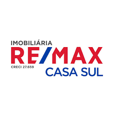 REMAX Casa Sul Exclusividades