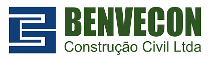 Benvecon