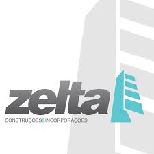 Zelta