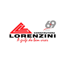 Lorenzini
