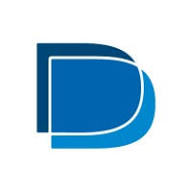 Ducatti Desenvolvimento Imobiliário