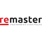 Remaster