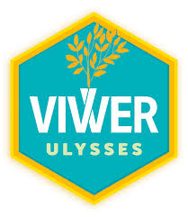 VIVVER ULYSSES