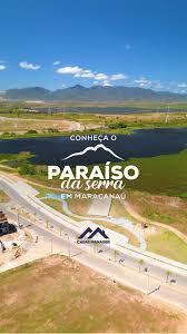 PARAÍSO