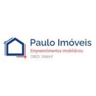 P. I. Empreendimentos