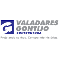 Valadares Gontijo