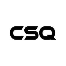 CSQ Engenharia