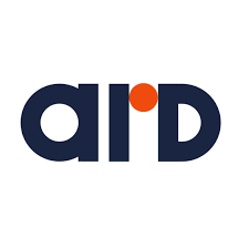 Ardc Empreendimentos