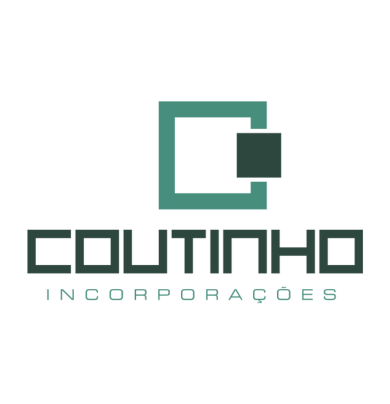 Coutinho e Azevedo