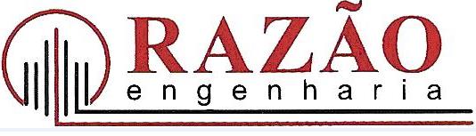 Razão Engenharia