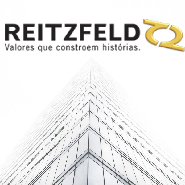 Reitzfeld SP