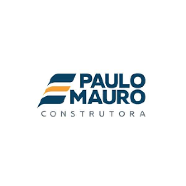 PAULO MAURO