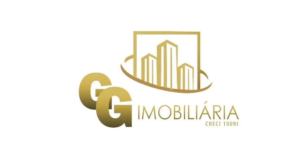 GG IMOBILIARIA