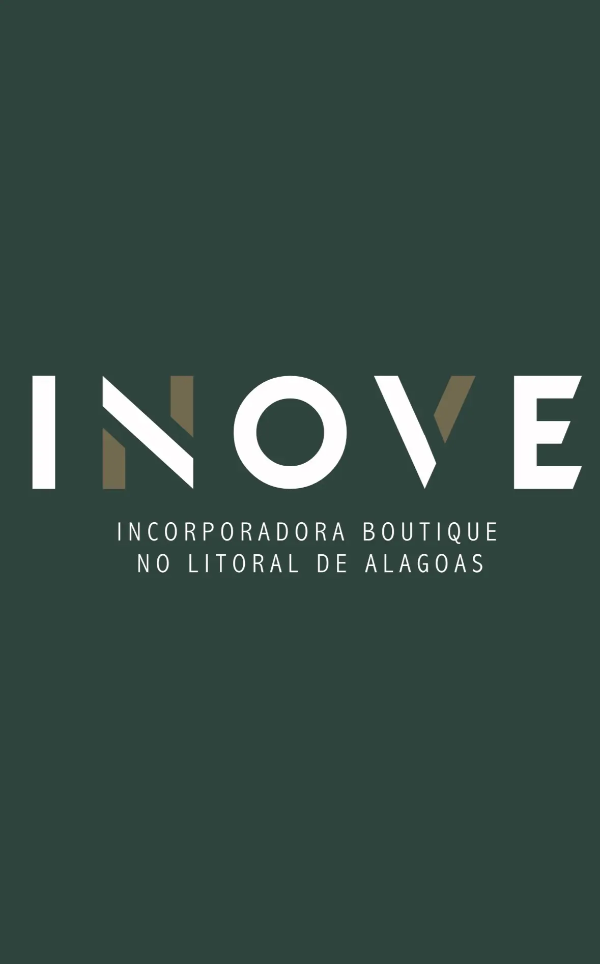 Inove Engenharia & Arte