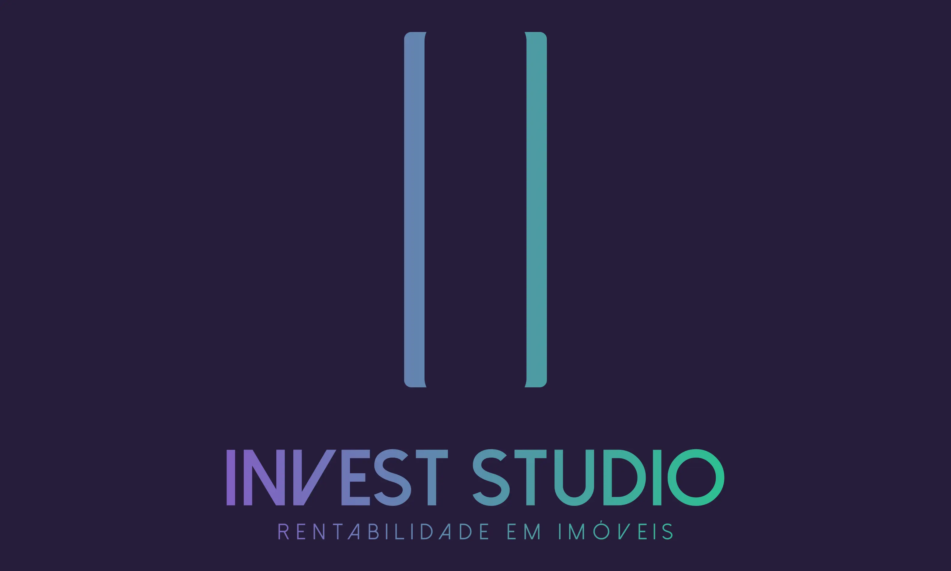 Invest Studio