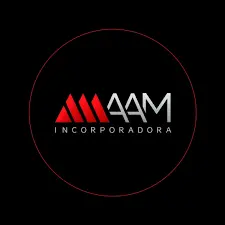 AAM