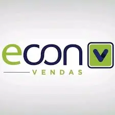 Econ Construtora e Incorporadora | Vendas
