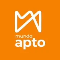 Mundo Apto