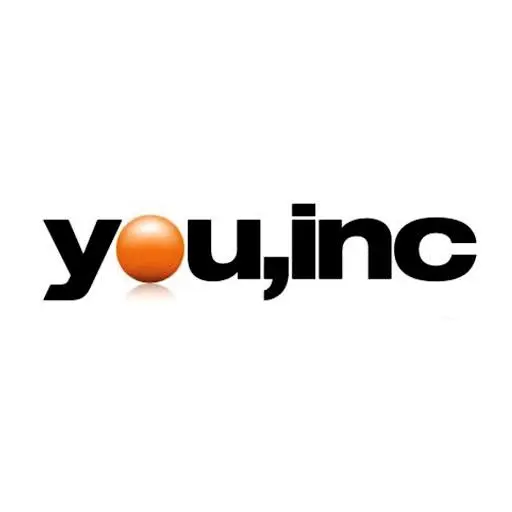 You Inc